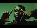 THIZZY52 – BRICKS (Official Video)