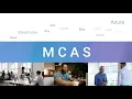 Secure Your Enterprise with Microsoft Cloud App Security