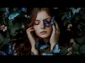Martin Garrix, Matisse & Sadko - Butterflies (Lyrics) feat. BARBZ