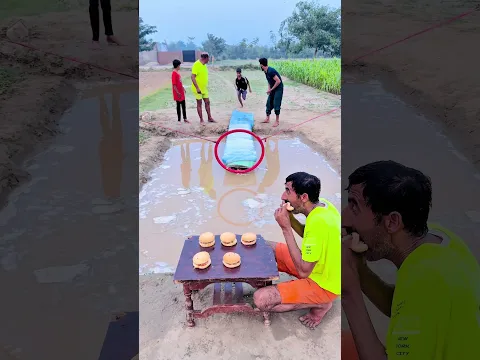 #comedy #funny #foodchallenge