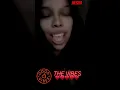 Download Lagu VIBE CHECK✨#twitch  #godisthegreatest  #music #rnb #goodenergy #vibes #original #different  #hugs