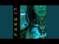 Download Lagu Fake It