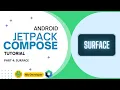 4 - Surface