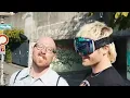 Ski Aggu – nicht nachmachen!! feat. Monk & Longus Mongus (prod. nilly & Oh.no.ty)