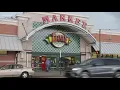 LEON BIBB REPORTS The far-reaching impact of Dave s Supermarkets
