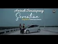 Download Lagu SEVENTINA- ARVINDO SIMATUPANG, Lagu Batak terbaru 2023 || CIPT : HOTMARULI BAKARA
