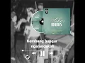 Download Lagu DAMAS Kembang Lamunan (1994)