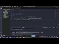 ES6 Symbols in JavaScript