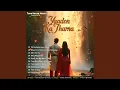 Download Lagu Teri Nazar Ka Jadoo