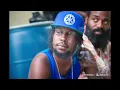Popcaan - Live Life Loud ( Music Video 2026)