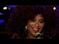 Chaka Khan - Through The Fire -