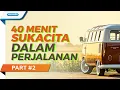 Download Lagu Sukacita Dalam Perjalanan #2 - Kompilasi