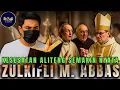 Download Lagu KESESATAN ALITENG SEMAKIN NYATA
