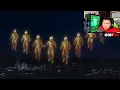 Download Lagu [Oohami Night Movie] Ultraman Mebius \u0026 Superior 8 Ultra Brothers [Clip 10/02/2021]