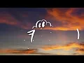 Doja Cat - Agora Hills (Lyrics)