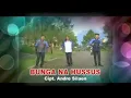 Download Lagu SAKOZI-BUNGA NAHUSSUS (OFFICIAL MUSIC VIDEO)