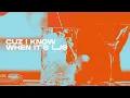 Maggie Szabo & DANZR - What We Do (Official Lyric Video)