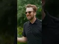 Download Lagu What about Charlie Kirk captivates young conservatives? Jordan Klepper asked MAGA’s next gen #FYC