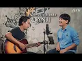 Download Lagu Anji - Jerawat Rindu (Zhoel Cover)