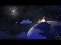 Keethan - Nila (ft. Jimmy Francis John & Shravan Sridhar)