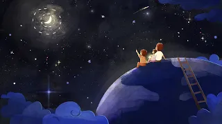 keethan nila ft jimmy francis john u0026 shravan sridhar 