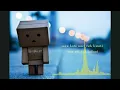 Download Lagu Via vallen sewu kuto