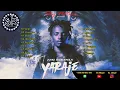 Download Lagu Juno Kizigenza - Yaraje #FullAlbum #New Rwandan Music 2023 Mix By Dj Skypy - Bruce Melody -Kenny Sol