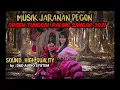 Download Lagu MUSIK JARANAN PEGON ORGEN TUNGGAL PALING SANGAR 2021 ||dalydeab chanel||