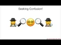 Vulnerabilities 1002 05 Type Confusion CVE-2021-30857 02 FTF Answer