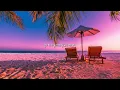 Bad Bunny - Tú No Metes Cabra (Letra/Lyrics)