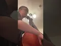 Larry Grenadier-My Favorite things bass solo