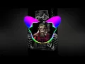Download Lagu Te Molla VS Bad Liar Remix