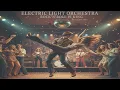 Lagu Electric Light Orchestra - Rock And Roll Is King (DjS cover mix)
