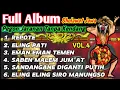 Lagu FULL ALBUM VOLUME 4 - JARANAN TANPA KENDANG - JAN MUSIK