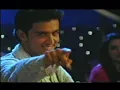 jalal el hamdaoui- bollywood remix