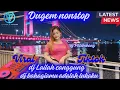 Download Lagu DUGEM TERBARU VIRAL ❗ DJ LAILA CANGGUNG X DJ BAHAGIAMU ADALAH LUKAKU ❗NEW 2024💃