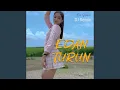 Download Lagu Edan Turun