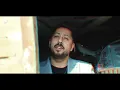 كليب انا كان عندي معزه باخذها واروح الديسكو ( سكرانه هيهي ) اسلام كايرو - توزيع فلسطينى 2024