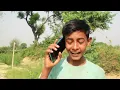 CIRCLE (Official Video) Amanraj Gill | Manisha Sharma | Joraj What | New Haryanvi Song 2025
