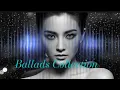 Download Lagu Ballad Collection | Poetic \u0026 Emotional Songs for the Soul (발라드 콜렉션 | 서정적이고 감성적인 노래들)