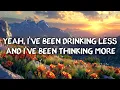 Ella Langley, Miranda Lambert - Butterfly Season (Lyrics)