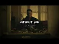 Download Lagu Sik World - Without You (slowed down)