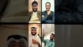 الملتقى الجنة صالح الجعفراوي أحمد النفيس ينشدان سلام سلام كمسك الختام 