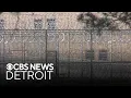 Community members concerned over alleged conditions at Michigan woman s prison