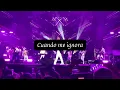 Amr Diab - Bahebo en vivo (Español)