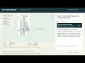 Request a Touch-and-Go: Full-stop alternative | ATC Practice