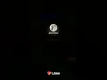 Download Lagu how is my voice sound #Likee https://l.likee.video/v/yEgEqU