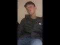 No tears left to cry full cover (Ariana Grande)