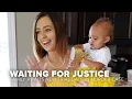 Trial postponement prolongs pain for family of Katlyn Lyon still seeking justice