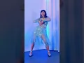 Download Lagu IVE - LOVE DIVE || watch the full dance cover on my channel ❤️ shorts